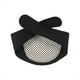 thumbnail image 4 of Aparatos Ortopédicos del Cuerello, Mejorar la Circulación Sanguínea, Alivio del Dolor Negro, Los Frenos del Cuello, La Herramienta de Relajación del Cuello para los conductores, 4 of 7