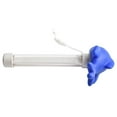 thumbnail image 3 of Swimming Pool Floating Thermometer Hot Tub Spa Aquarium Pool Accessories Fish Ponds Water Temperature Measuring Tools, 3 of 9
