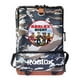 thumbnail image 2 of Mochila escolar Roblox, bolso de camuflaje para estudiantes de primaria y secundaria, 2 of 4