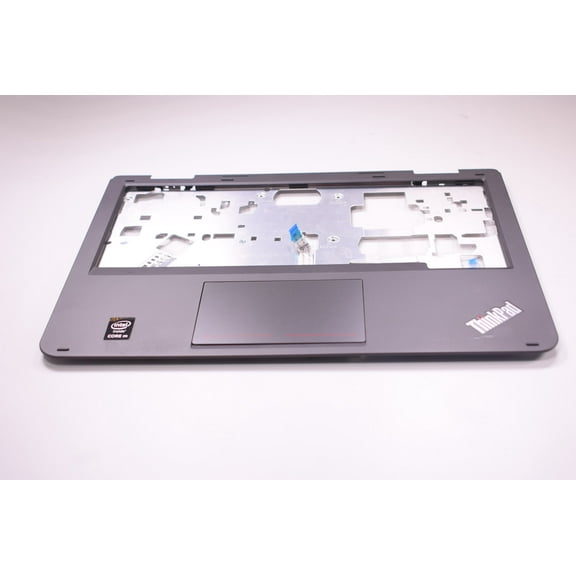 Compatible With 688934547015 Replacement for 688934547015 Lenovo Palmrest Top Cover 20E50014US Yoga 11e