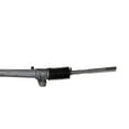 thumbnail image 5 of Detroit Axle - Rack and Pinion for 2009-2013 Toyota Corolla, 09-14 Matrix, 09-10 Pontiac Vibe, Complete Electric Steering Rack and Pinion Assembly 2009 2010 2011 2012 2013 2014 Replacement, 5 of 6