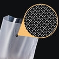 thumbnail image 4 of Vacuum Sealer Bags That Save Space And Time, Suitable For All Foods, Made In Germany, 4 of 5