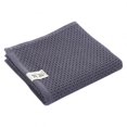 thumbnail image 2 of Cotton Hand Towels for Adults Plaid Hand Towel Face Care Magic Bathroom Sport Waffle Towel 14X30IN, 2 of 8