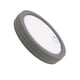 thumbnail image 1 of Reemplazo De Filtro, Fácil De Instalar Filtro Duradero Respetuoso Con El Medio Ambiente Para Cocina Para Oficina Para Hogar Para Dormitorio ANGGREK Vacuum Cleaner Filter, 1 of 8