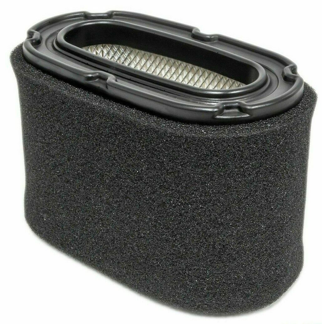 Air Filter Combo Fits Honda Engines GXV340, GXV390