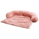 thumbnail image 1 of Sofá Cama Para Perros De Otoño E Invierno, Perrera Para Mascotas De Felpa Cálida Extraíble Y Lavable, Manta Para Dormir Para Mascotas Scienceny PT002672-05, 1 of 6