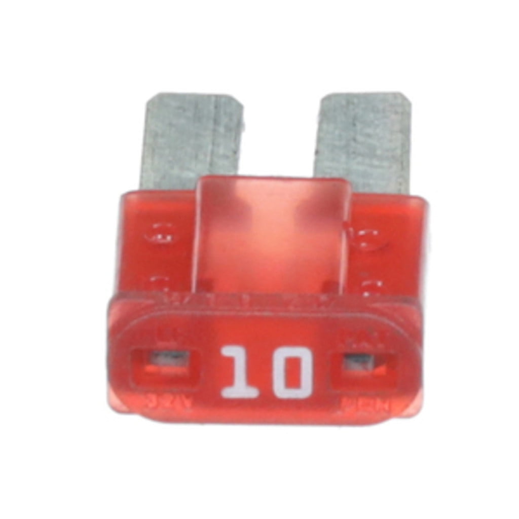 54 Way Mixed 090+040 Yazaki Receptacle Connector Assembly (Engine
