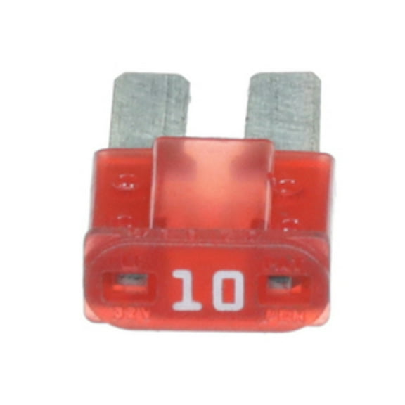 KarParts360 For Ram 1500 2013-2025 Micro Fuse