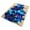 E, variant on SDNall Living Room Decor, Rugs for Living Room, the Living Room Carpet Is Geometrically Good for Household Use the Bedroom Is Covered with Floor Mats and the Bedside Carpet Is Used As A Floor Mat