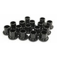 thumbnail image 1 of EPI A-Arm Bushing Kit for Polaris 525 Outlaw 2x4 2007, 1 of 1