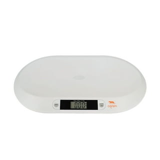  My Weigh Ultra Baby Precision Digital Baby or Pet