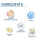 thumbnail image 5 of Espuma limpiadora en aerosol multiusos | Desengrasante Multiusos 120ml | Limpieza de cocina, horno, campana, estufa y electrodomésticos | Fórmula no irritante sin enjuague | Potente removedor de, 5 of 7