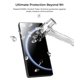 thumbnail image 5 of Protector de pantalla BENKS GlassWarrior HD para Samsung Galaxy S25 Ultra, 5 of 7