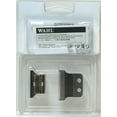 thumbnail image 2 of Wahl 1062-600 T-Adjustable T-Shaped Trimmer Blade For Detailer, Hero, Edger, 2 of 5