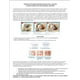 thumbnail image 5 of Guarda Bucal Anti Ronquidos PARATO2 Tecnología de Bloqueo Ajuste Personalizado MULTIPLE AJUSTE, 5 of 5
