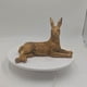 thumbnail image 4 of Adorno de Conejito de Pascua, 4 of 7