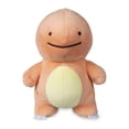 thumbnail image 2 of Pokémon de peluche Center Ditto As Charmander 15 cm, 2 of 4