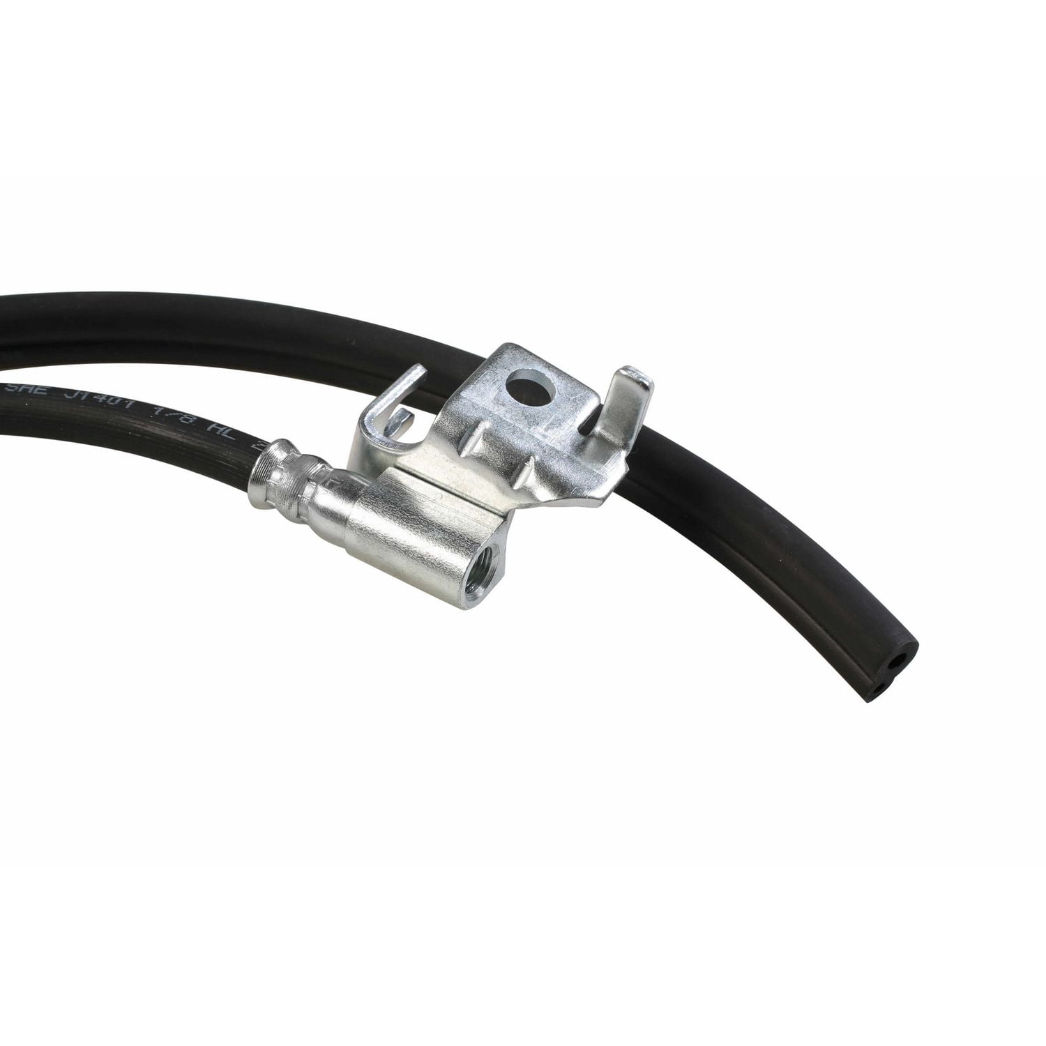 Sunsong 2202988 Brake Hydraulic Hose