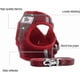 thumbnail image 3 of Dog Harness Air Mesh For Large, Medium, Medium & Small Dogs Ie083, 3 of 5