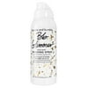 Bumble and Bumble Glimmer Gold Dust 2.9 oz