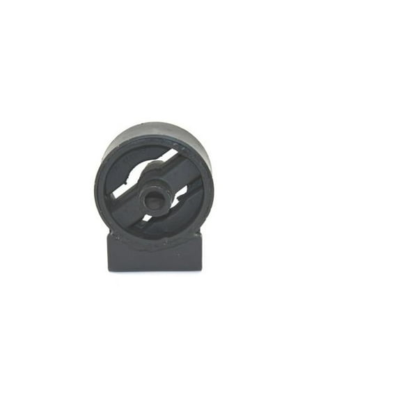 Front Engine Mount - Compatible with 1987 - 1991 Toyota Camry FWD 1988 1989 1990