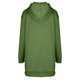 thumbnail image 3 of WILLBEST Vestidos Largos Sudadera Con Capucha Para Mujer Vestido Sudadera Con Capucha Vestido Casual Sudadera Larga Con Cordón 2025 Otoño Ropa Linda Tops, 3 of 3