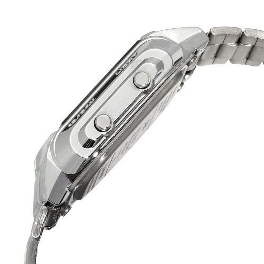 Casio db 360 price hotsell