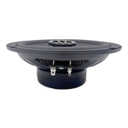 YIEMEEN 6.5inch 150W Car Coaxial Speaker Full Frequency Auto Door Speaker Automobile Music Speaker for Vehicle Sound Accessories
