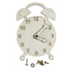thumbnail image 2 of Tablero de actividades Montessori para niños, piezas de bricolaje, desarrollo de habilidades motoras finas para niños pequeños Reloj, 2 of 9