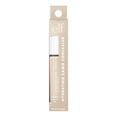 thumbnail image 6 of e.l.f. Hydrating Camo Concealer, Fair Rose, 6 of 7