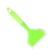 thumbnail image 1 of Espátula de silicona Injueey antiadherente verde 25,5 cm * 12 cm, 1 of 6