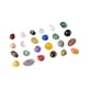 thumbnail image 5 of Calendario de Adviento 2024 Colección de Rocas Calendario de Adviento Piedras Preciosas para Geología B, 5 of 9