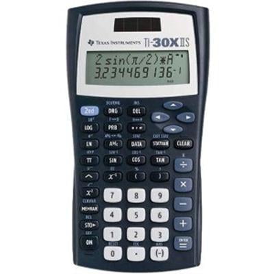 Ti30xiis Lavande