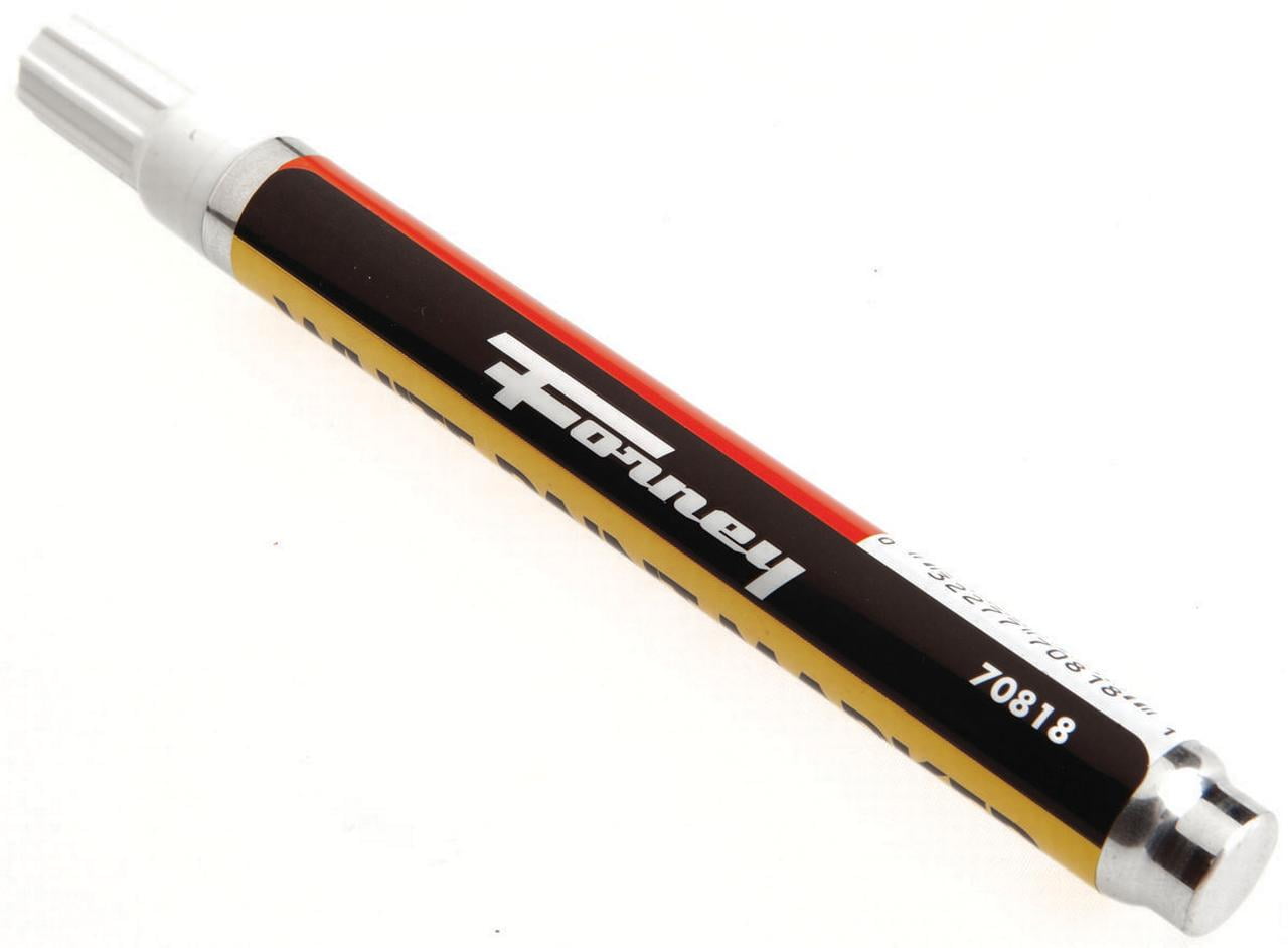 white out marker walmart white out marker walmart