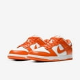 thumbnail image 3 of Dunk Low Retro SP 'Syracuse' - CU1726-101, 3 of 6