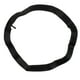 thumbnail image 2 of Tubo Interior de Neumáitco Protección Bici Montaña Accesorios 20 pulgadas shamjiam Tubo interno de bicicleta, 2 of 8