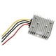 thumbnail image 2 of 2x Regulador de Voltaje, Convertidor Buck 12V a 24V, Regulador de Voltaje Ajustable,, 2 of 5