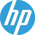thumbnail image 2 of Hp Hp Prem Inst-dry Gloss Photo 60inx100ft, 2 of 3