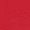 Red-6, variant on Valentine'S Sweatshirt For Women Cute Love Heart Shirts Casual Long Sleeve Valentine Sweat Shirts Fashion Tops