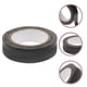 thumbnail image 3 of 12 rollos de cinta aislante para envolver cables, ideal para mejoras del hogar (10 metros/rollo), 3 of 6