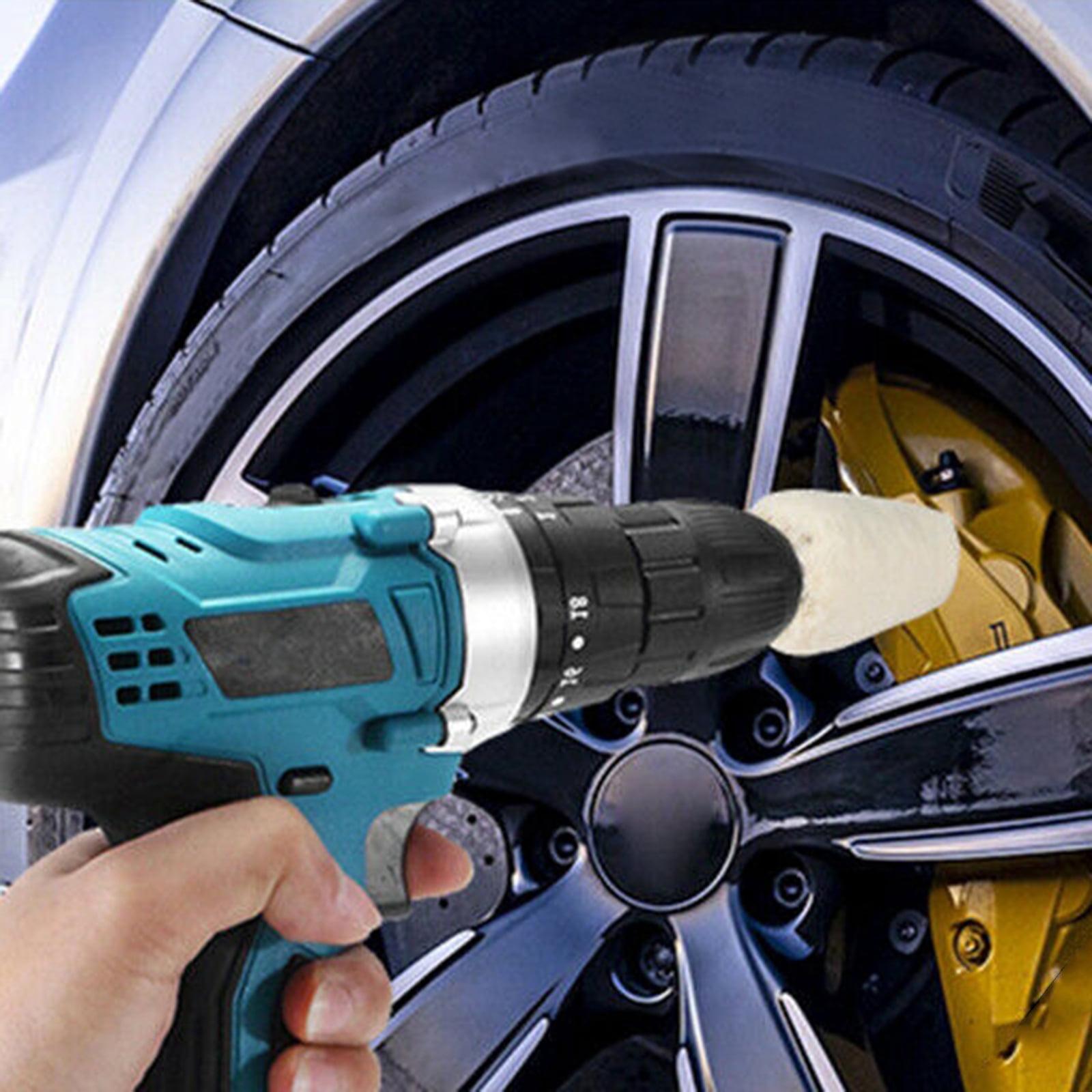 Buy Polishing Buffing Wheel,buffing wheel aluminum polishing kit for