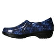 thumbnail image 2 of Easy Works by Easy Street Tiffany Women's Slip Resistant Clog Work Shoe, 2 of 7