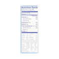 thumbnail image 4 of De Cecco No. 74 Orzo, 1 lb (Pack of 9), 4 of 8