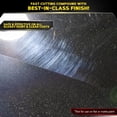 thumbnail image 2 of Meguiar's, Mirror Glaze Pulimento Ultra Cut, M10532, 946ml., 2 of 8