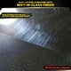 thumbnail image 2 of Meguiar's, Mirror Glaze Pulimento Ultra Cut, M10532, 946ml., 2 of 8