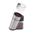 thumbnail image 3 of Molino De Café MasterChef 50 gramos Plata, 3 of 4