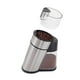 thumbnail image 3 of Molino De Café MasterChef 50 gramos Plata, 3 of 4