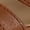 Tan Leather, variant on Nora Women's Heels Black Leather Size 10 W