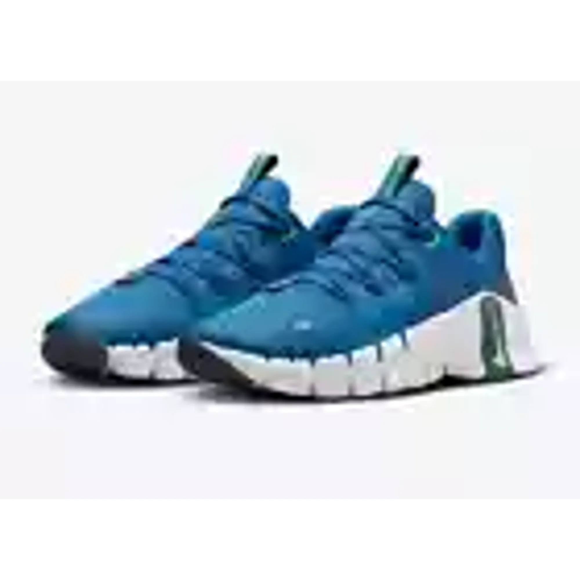 Nike Free Metcon 5 Men