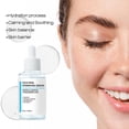 thumbnail image 3 of Esencia hidratante de ácido hialurónico, esencia facial hidratante para la piel, péptido de ácido hialurónico, propóleo, piel seca, arrugas, 50 ml, 3 of 6